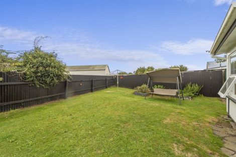 Photo of property in 54 Waihi Road, Hawera, 4610