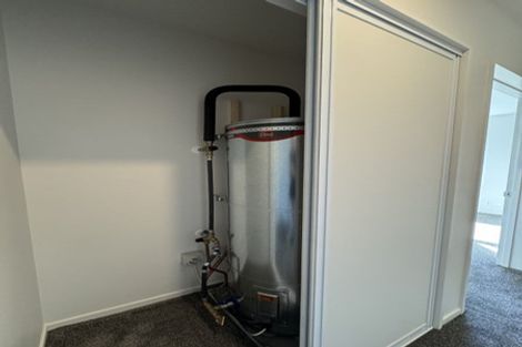 Photo of property in 4/635 Worcester Street, Linwood, Christchurch, 8062