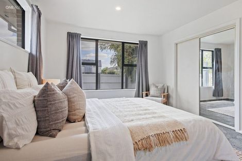 Photo of property in 16 Norah Street, Mairehau, Christchurch, 8013