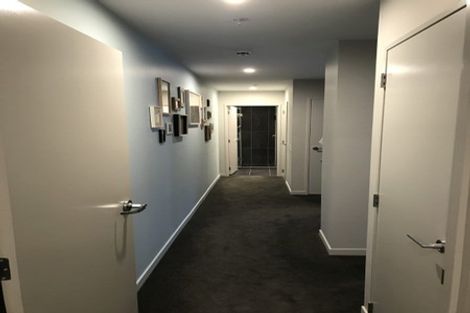 Photo of property in Vsp South, 102/166u Victoria Street, Te Aro, Wellington, 6011