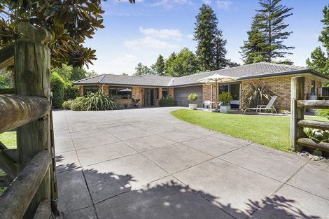 Photo of property in 2/618 Maungatautari Road, Maungatautari, Cambridge, 3494