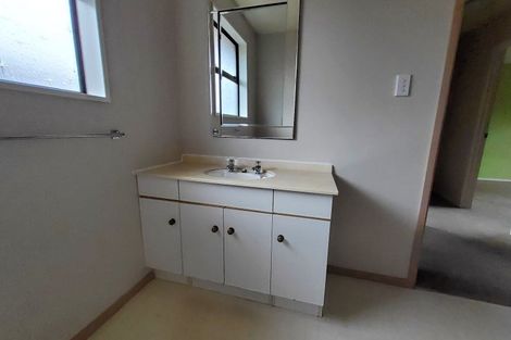 Photo of property in 38 Bellvue Avenue, Papanui, Christchurch, 8053