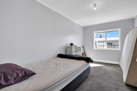 Photo of property in 40 Hazelmere Crescent, Te Awamutu, 3800