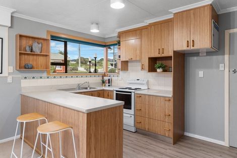 Photo of property in 239 Highcliff Road, Shiel Hill, Dunedin, 9013