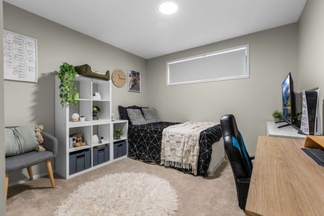Photo of property in 101 Oteki Park Drive, Welcome Bay, Tauranga, 3112