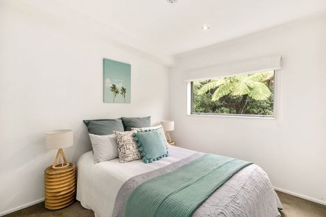 Photo of property in 56 Saddleback Grove, Karori, Wellington, 6012