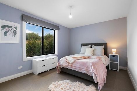 Photo of property in 2384 Cardrona Valley Road, Cardrona, Wanaka, 9382