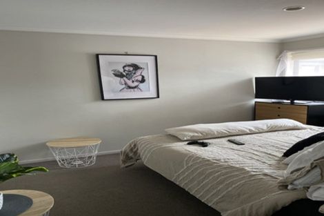 Photo of property in 15u4 Albert Street, Hamilton East, Hamilton, 3216
