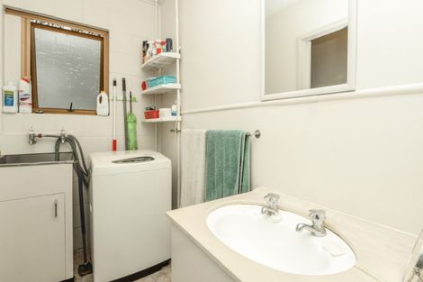 Photo of property in 5/47a Cook Street, Hamilton East, Hamilton, 3216