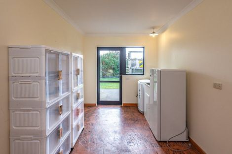 Photo of property in 26e Bushy Park Road, Kai Iwi, Whanganui, 4574