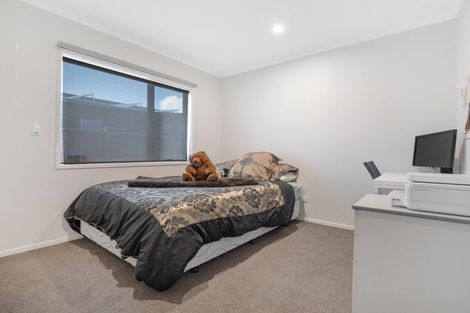 Photo of property in 14 Mary Place, Pyes Pa, Tauranga, 3112