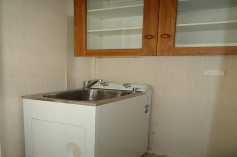 Photo of property in 23 Seventeenth Avenue, Tauranga South, Tauranga, 3112