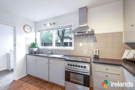 Photo of property in 1/55 Maidstone Road, Ilam, Christchurch, 8041