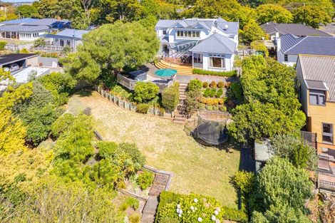 Photo of property in 10 Virginia Road, Saint Johns Hill, Whanganui, 4500