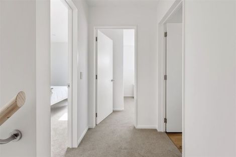 Photo of property in 3/651 Worcester Street, Linwood, Christchurch, 8062