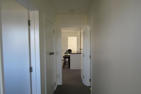 Photo of property in 1/9 Hinemoa Avenue, Taupo, 3330