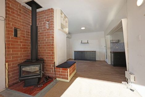 Photo of property in 49 Trent Street, Oamaru, 9400