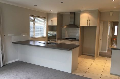 Photo of property in 1b Staffordshire Street, Burwood, Christchurch, 8083