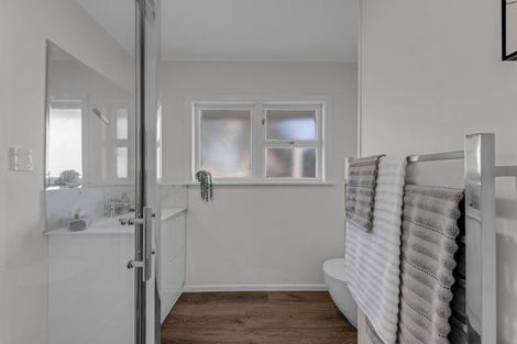 Photo of property in 53c Norton Road, Frankton, Hamilton, 3204