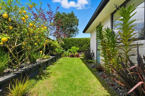 Photo of property in 57 Benmore Crescent, Pyes Pa, Tauranga, 3112
