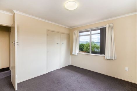 Photo of property in 32 Puriri Street, Hilltop, Taupo, 3330