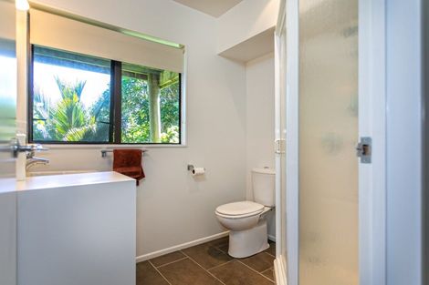 Photo of property in 2315 Wyuna Bay Road, Wyuna Bay, Coromandel, 3581