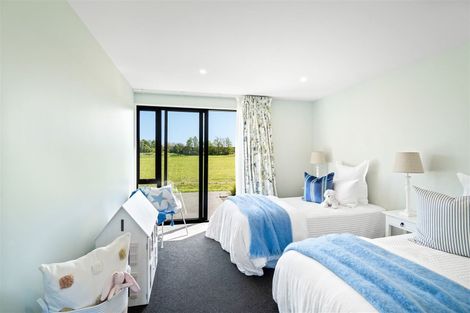 Photo of property in 8/847 Springs Road, Prebbleton, Christchurch, 7676