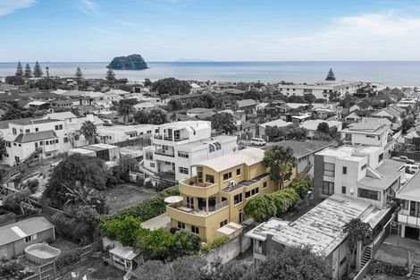 Photo of property in 146b Oceanview Road, Mount Maunganui, 3116