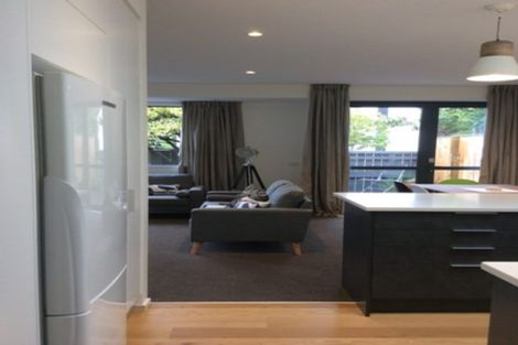 Photo of property in 1/250 Salisbury Street, Christchurch Central, Christchurch, 8013