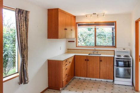 Photo of property in 57 Waratah Street, Avondale, Christchurch, 8061