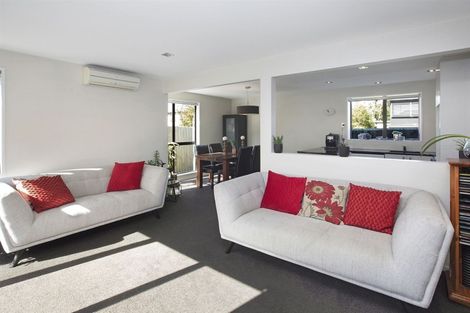 Photo of property in 70d Derby Street, St Albans, Christchurch, 8014