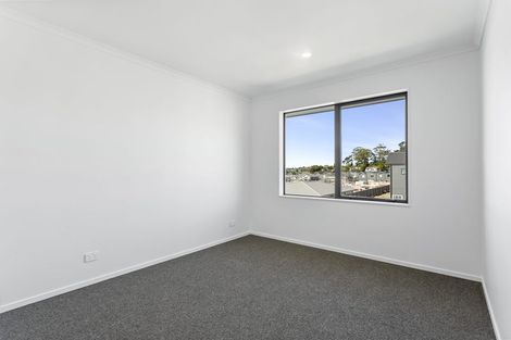 Photo of property in 106 Symes Drive, Red Beach, 0932