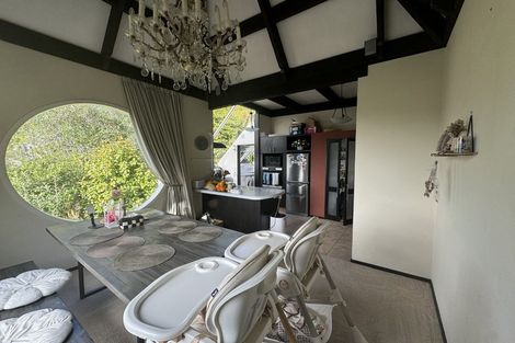 Photo of property in 454a Stokes Valley Road, Stokes Valley, Lower Hutt, 5019