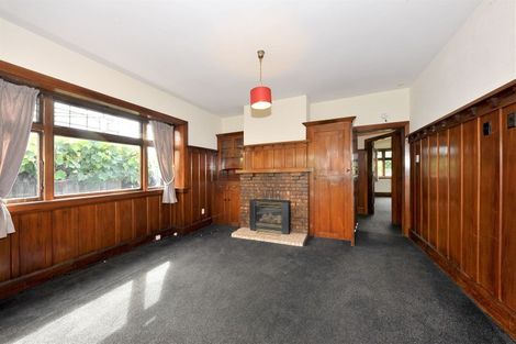Photo of property in 9 Montrose Street, Sydenham, Christchurch, 8023