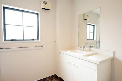 Photo of property in 99 Charles Street, Blenheim, 7201