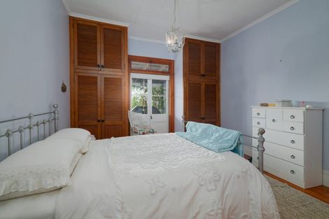 Photo of property in 39a Waitane Road, Oaro, Kaikoura, 7374