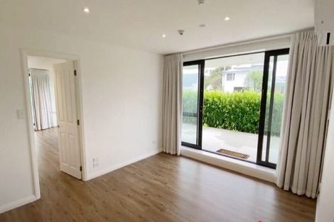 Photo of property in 2/8b Rugby Road, Birkenhead, Auckland, 0626