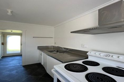 Photo of property in 1/38 Wakefield Road, Favona, Auckland, 2024