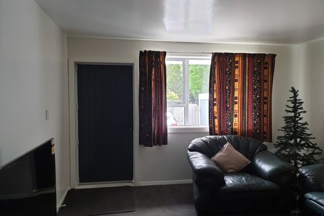 Photo of property in 4/381 Hereford Street, Linwood, Christchurch, 8011