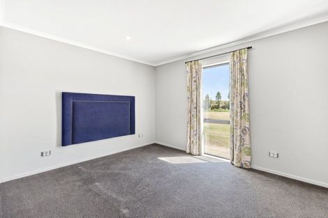 Photo of property in 90 Willowbank Road, Queensberry, Cromwell, 9383
