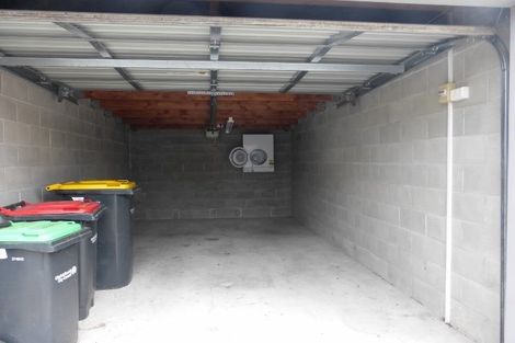 Photo of property in 5/502 Hereford Street, Linwood, Christchurch, 8011