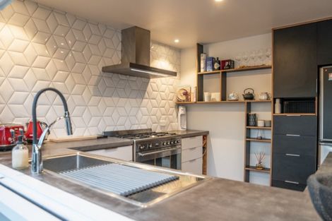 Photo of property in 182 Nixon Street, Hamilton East, Hamilton, 3216