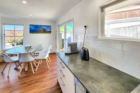 Photo of property in 21 Gainsborough Grove, Belmont, Lower Hutt, 5010