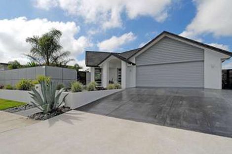 Photo of property in 50 Rhys Avenue, Huntington, Hamilton, 3210