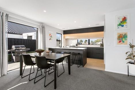 Photo of property in 26 Marliece Street, Rolleston, 7614