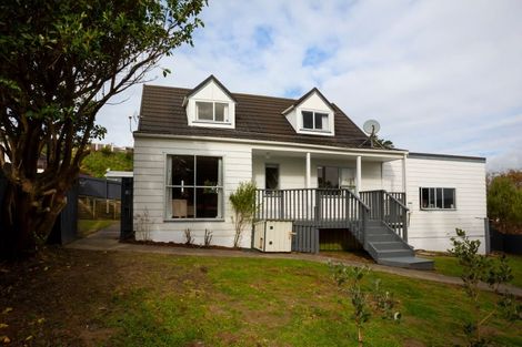 Photo of property in 11 Adventure Drive, Whitby, Porirua, 5024