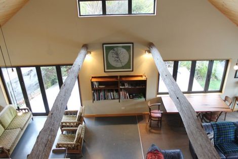 Photo of property in 115 State Highway 67, Westport, Cape Foulwind, 7892