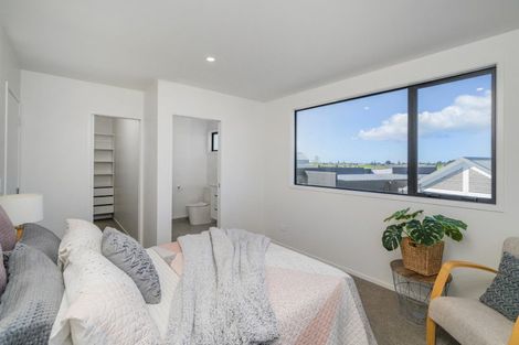 Photo of property in 12 Ngaroma Crescent, Whitianga, 3510