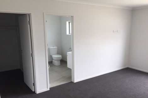 Photo of property in 70u5 Mahoe Street, Melville, Hamilton, 3206