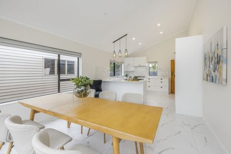 Photo of property in 418 Mckenzie Road, Waiau Pa, Pukekohe, 2679